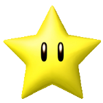 NintendoFans.de hat einen neuen Look!