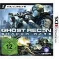 Tom Clancy?s Ghost Recon - Shadow Wars