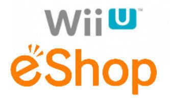 Tests zu RUSH und Wii Sports Club: Golf