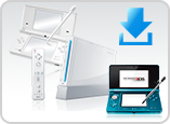 Downloads: Gelobt sei der Weihnachtshase!