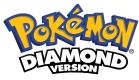 Pokémon: Diamant-Edition