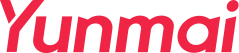 IFA 2023: Massage Pistolen für Sportler (und Gamer)
