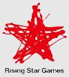 Publisher Rising Star bringt Titel auf Anfrage nach Europa