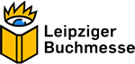 Der 3DS auf der Leipziger Buchmesse