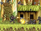 Counter Terrorist Special Forces