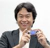 Shigeru Miyamoto