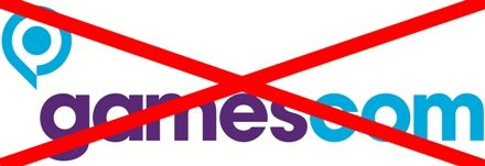 Nintendo ist heuer nicht auf Gamescom vertreten!