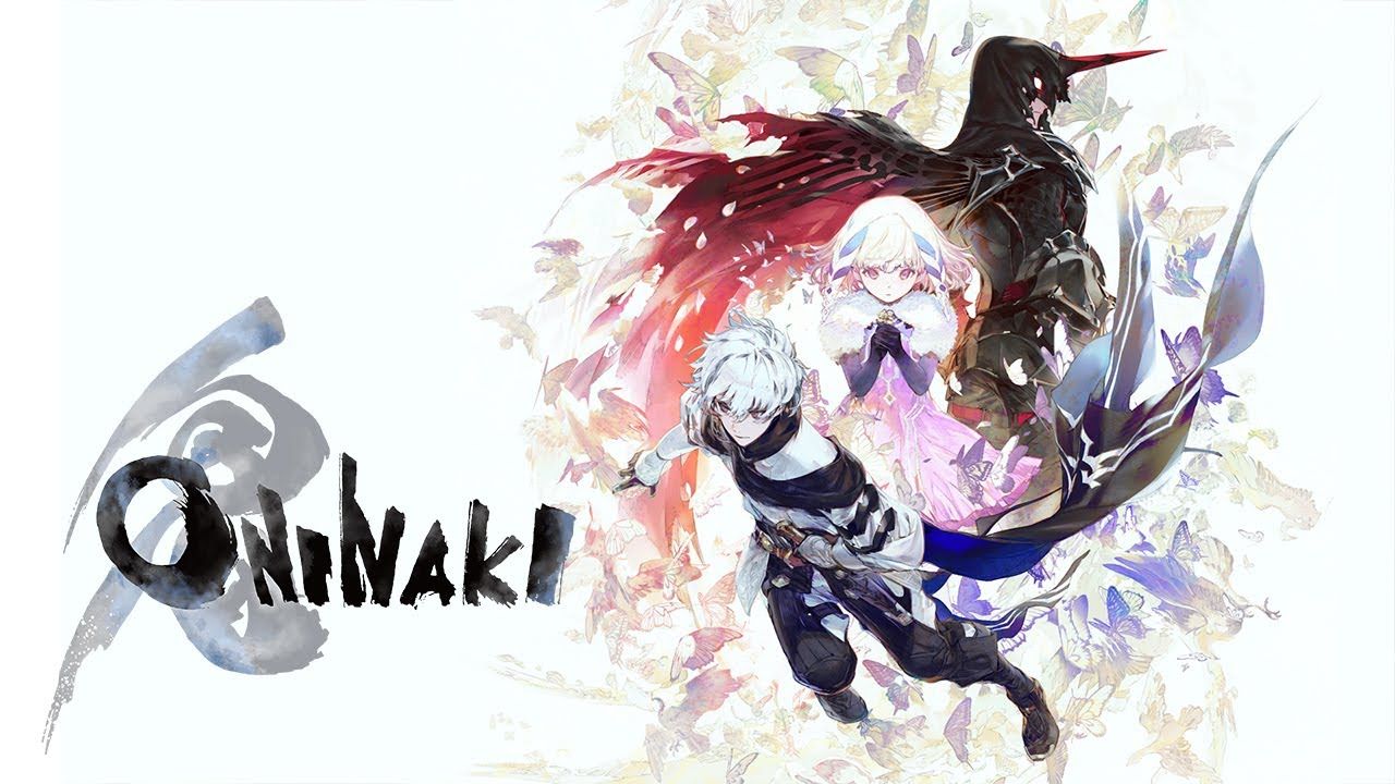 Square Enix E3 Nintendo Lineup, Trailer und Infos