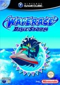 Wave Race Markenname erneuert