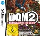 Dragon Quest Monsters: Joker 2