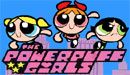 PowerPuff Girls für den GameBoy Color