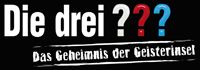 dtp kündigt "Die drei ???" für den DS an