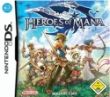 Heroes of Mana