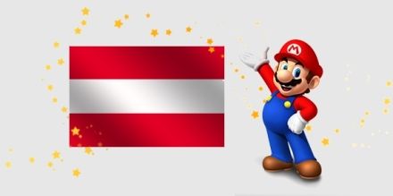 Club Nintendo seit heute für Österreicher verfügbar