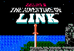 Neue Zelda Bonus-Disk?