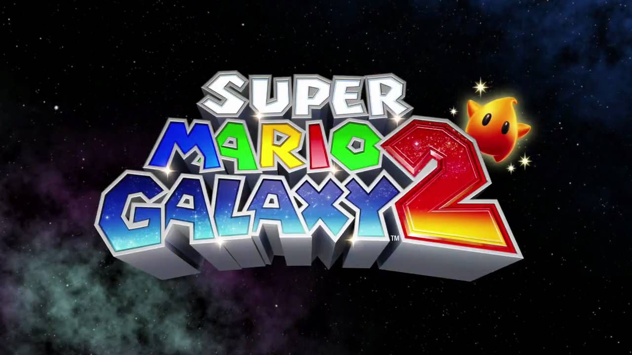 Neuer Trailer zu Super Mario Galaxy 2
