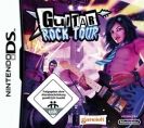 Guitar Rock Tour