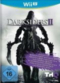 Darksiders 2 nur noch bis 31.3. online verfügbar!
