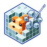Picross DS