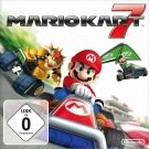 Mario Kart 7 Patch online