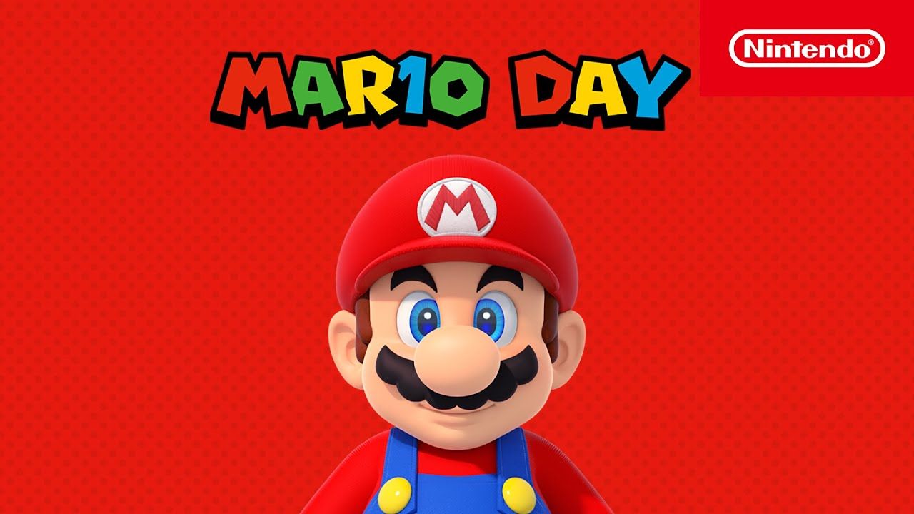 Releasetermin von Paper Mario: Die Legende vom Äonentor