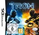 Tron Evolution