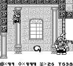Die Mario-Chronik, Kapitel 2
