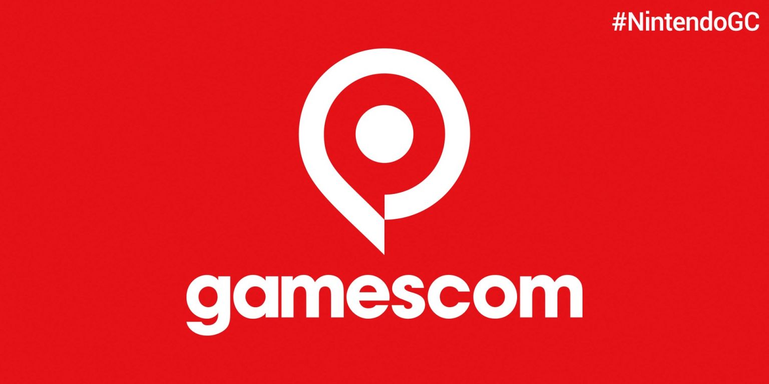 Nintendo präsentiert Lineup der Gamescom 2019 in Köln