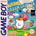 Kirby: Triple Deluxe Promo-Aktion