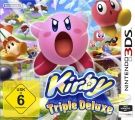 Downloads der Woche: Kleine aber feine Auswahl