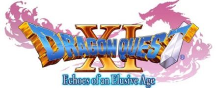 Dragon Quest XI - Infos zur Switch Fassung