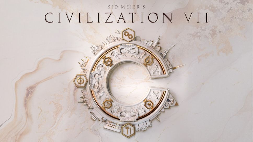 Gamescom 2024: 2K & Sid Meiers Civilization VII