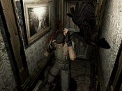 Neue Resident Evil: Biohazard-Videos