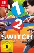 1 2 Switch