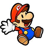 Nintendofans Adventsgewinnspiel: Runde 2 Frage 1