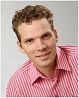 Neuer Head of Marketing bei Nintendo De