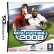 Real Football 2008