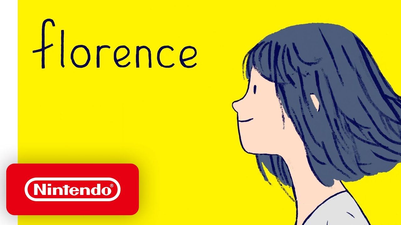 Florence wird uns am 13. Februar 2020 verzaubern
