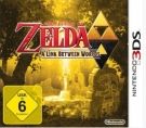 Bauen zukünftig auch andere Franchises auf Klassikern auf?