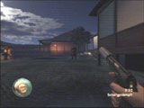 James Bond 007: Nightfire