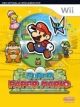 Test des Super Paper Mario Lösungsbuchs