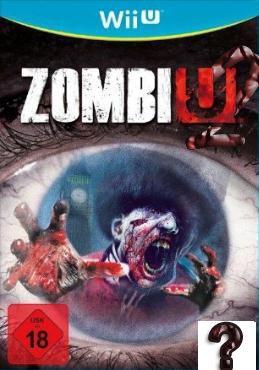 Kommt  ZombiU 2?