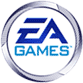 EA testet Gamecube