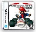 Nintendos Kart-Racer kehren zurück!