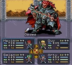 Noch mehr Virtual Console Titel angekündigt