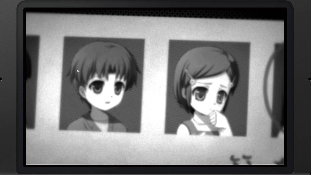 Corpse Party kommt zu Halloween nach Europa