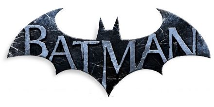 [Preview] Batman: Arkham Origins (Wii U) & Blackgate (3DS)
