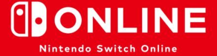Nintendo Switch Online- das sind die Preise in Deutschland