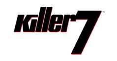 GC 2004: Preview zu Killer 7