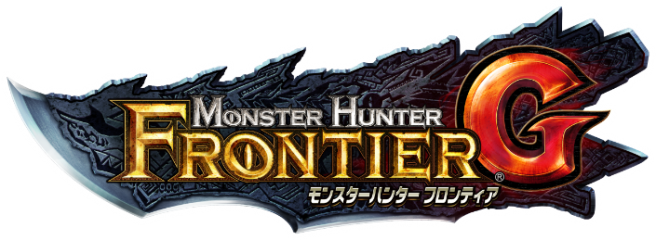 Fire Emblem Kostüme in Monster Hunter Frontier G